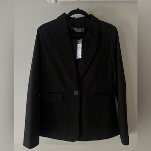 Primark Black Blazer